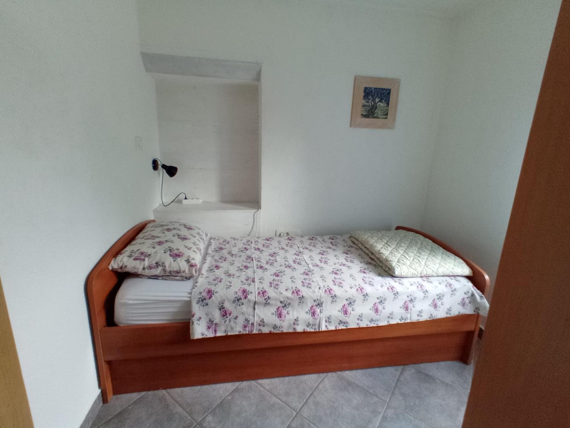 Apartmani Bartulasi Roč المظهر الخارجي الصورة